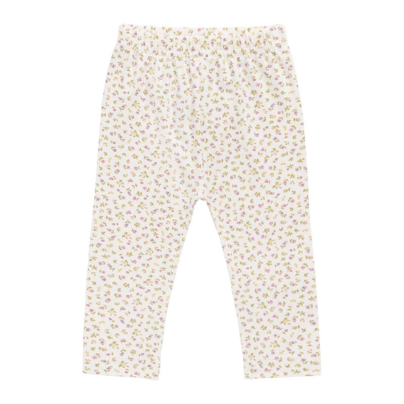 Jamie Kay Everyday Legging 0-2Y image number 0